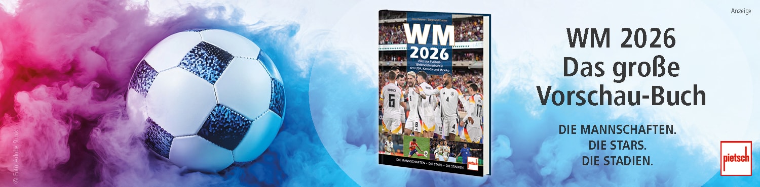 Bildkarussell - Bild 1