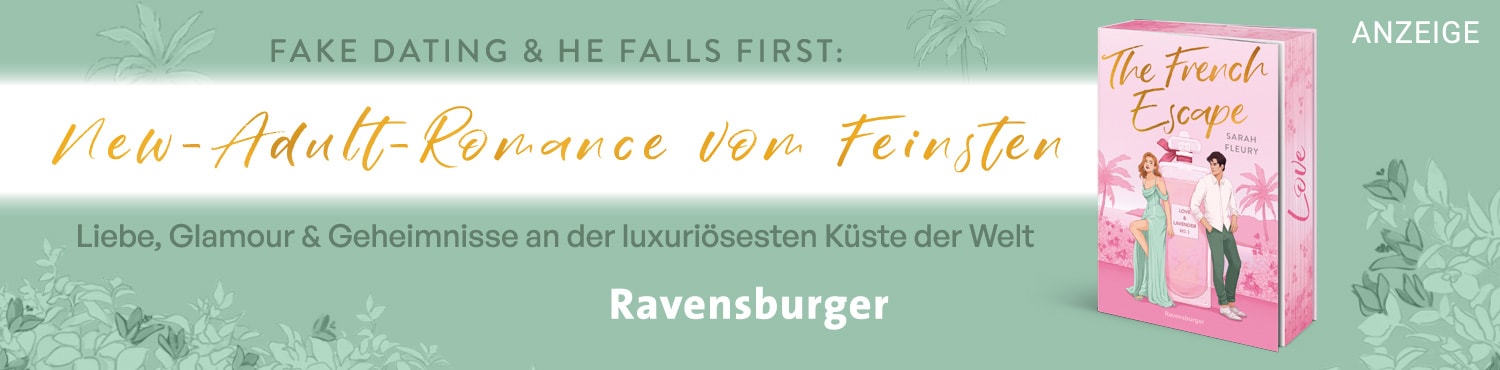 Bildkarussell - Bild 1